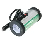 inverter 12v->230v 150/300w gys convergys